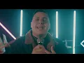 VASIJA QUEBRANTADA - Felixis Falcón ft. Chanel Novas (VIDEO OFICIAL)