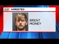 Oconee Co Sheriff s Office arrests man for first-degree burglary