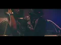 Good Time - Kizz Daniel