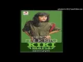 Download Lagu Kiki Maria - Pertengkaran - Composer : Dodo Zakaria 1985 (CDQ)