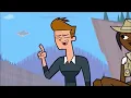 Download Lagu The jungle book (trents gang) part 11 - topher and trent’s moonlight talk