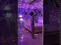 🔥Disco Ball Lamp RGB Rotating LED Party Bulb🔥