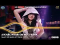Download Lagu Ai Khác Ngoài Em Remix - Nếu Em Khóc Có Một Vòng Tay Đan Remix - Nhạc Trẻ Remix Hot TikTok