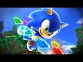 Download Lagu Als SEGA Super Sonic speelbaar zou houden...