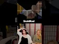 Download Lagu #goldenboy Reaction 4 #anime #animereaction #funnyanime