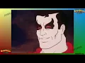 Download Lagu World's Greatest Super Friends 40th Anniversary 05 The Universe Of Evil