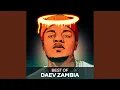 Download Lagu Kamba Ka Love