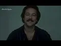 Rubén Blades - Amor Y Control (Letra/Lyrics)