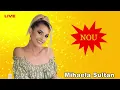 Download Lagu Mihaela Sultan - Colaj NOU  - Cele mai frumoase melodii