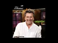 Download Lagu Thomas Anders - Giganten Long Version (Cut-Modern by Scott)