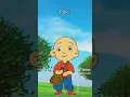 Download Lagu pak hp mu Muni Kilo