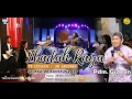 Download Lagu Ibadah Raya PD ECCLESIA / JKI ANUGRAH CIREBON - Pdm. Gideon Soedirgo