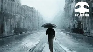 دلوقتى عندى ماتفرقش اطيب دندنها