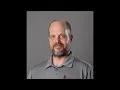 Inside the Studio KFIZ 100 Personality Profile - Greg Stensland