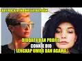 Download Lagu Biodata dan Profil Connie Dio | Lengkap Umur dan Agama | Lady Rocker Indonesia Era 90an