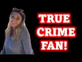 KAYLEE GONCALVES CALLED LE REGARDING MISSING PERSON