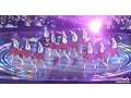 Download Lagu [4K] 161119 아이오아이 (I.O.I) 너무너무너무 + 드림걸스 직캠 @2016 멜론 뮤직 어워드 (MMA) Fancam by -wA-