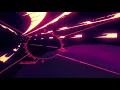 Download Lagu aj tracey \u0026 mabel - west ten﹝slowed + reverb﹞