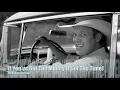 If You've Got The Money (I Got The Time) by Ricky Van Shelton