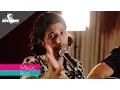 Download Lagu MAGIC! - Rude // The Live Sessions