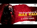 Download Lagu Tola Durga Kaho Ki Maa Kali | Cg Song | Remix | Dj Mohan Kanker |
