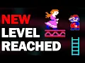 Download Lagu After 44 Years, Someone Beat the Donkey Kong Kill Screen