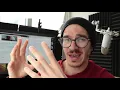 React for Data Visualization