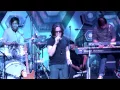 Set You Free - Side A (Live at Kpub BGC)