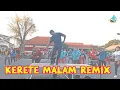Download Lagu Senam kreasi kereta malam