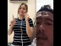 Gadis Atau Janda