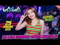 Lagu DJ LALA 29 JANUARI 2026 FULL BASS || MP CLUB PEKANBARU \