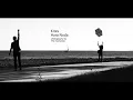 Kites - Hara Noda