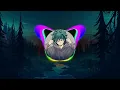 New - Daya (remix)  (Nightcore)