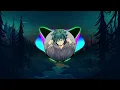 Download Lagu New - Daya (remix)  (Nightcore)