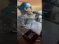 Download Lagu Lumpur dan Berlian Ipank lagu viral