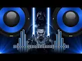 Download Lagu BASS BOOSTED TRAP MUSIC MIX — STAR WARS EDITION | By BassBoosterz