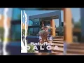 Dalga - Batuflex (slowed+reverb)