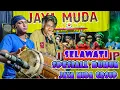 GEMYUNG JAIPONG || SELAWATI || JAYA MUDA GROUP