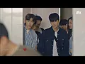 Download Lagu My Protective boyfriend❤New drama mix hindi song 2022 ❤ Chinese hindi mix songs ❤ korean hindi mix 💕