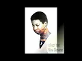 NINA SIMONE - I wish i knew how it would feel to be free-LYRICS