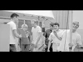 The Beach Boys - Help Me Rhonda Recording Sessions (1965, W/Murray Wilson)