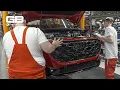 Download Lagu 2026 Audi Q3 PRODUCTION - How IT'S MADE From Start to Finish