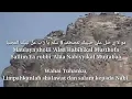 Download Lagu Zaadul muslim - maulaya sholli ala : vocal iwan zm
