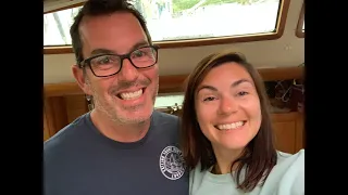 Sailing Yacht Ruby Rose Live: Catamarans, Ruby Rose 2, New Swag, Boat Shows and Annapolis.