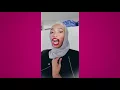 Pematah Hati PARODY VERSION by faiz roslan