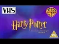 Download Lagu Opening to Harry Potter and the Philosopher's Stone UK VHS (2002)