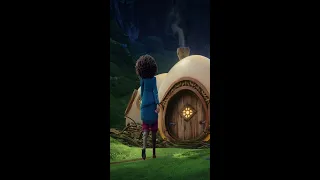 Garlic Bread Is LIFE Spellbound 