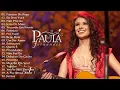 Download Lagu Paula F.e.r.n.a.n.d.e.s Cd Completo 2023 - As Mais Tocadas do Paula F.e.r.n.a.n.d.e.s 2023