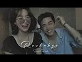 Rockabye (Slowed + Reverb) - Clean Bandit,  Anne-Marie, Sean Paul