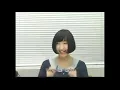 Choroi #11 Eng Sub | Yahagi Sayuri, Sakura Ayane |